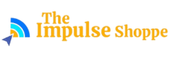 Simplify Your Life with Affordable, High-Quality Household Products from The Impulse Shoppe