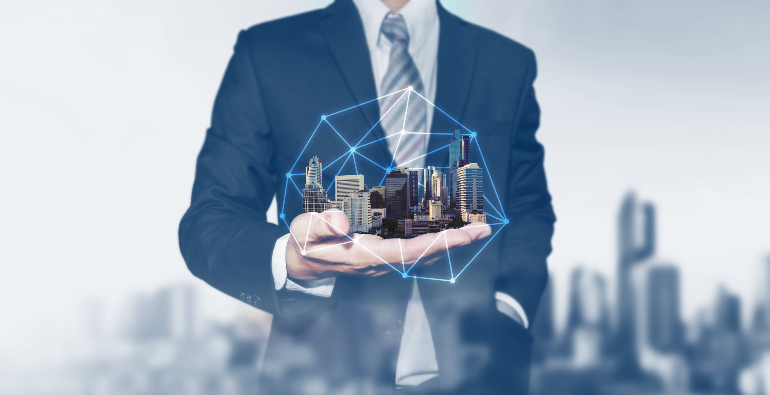 Why Choosing the Right Commercial Real Estate Brokerage in New York City Matters