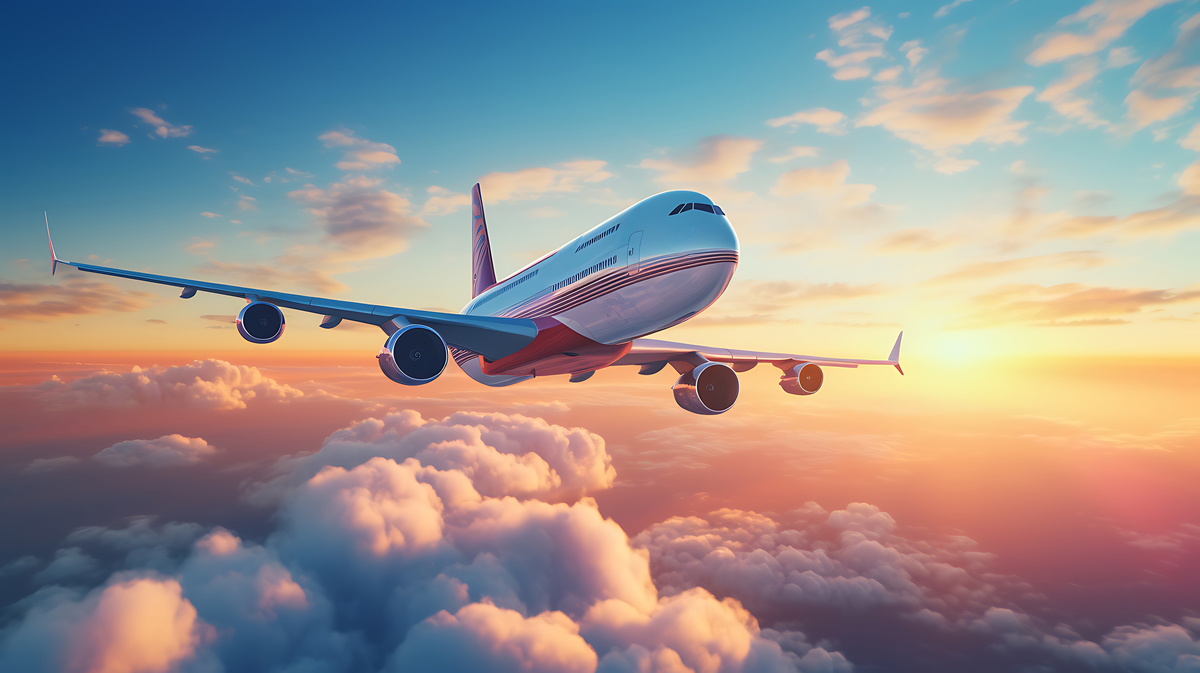 7 Ways To Connect To Live Agent At Expedia Via Phone, Email, Or Chat Options: Step by Step Extended Guide