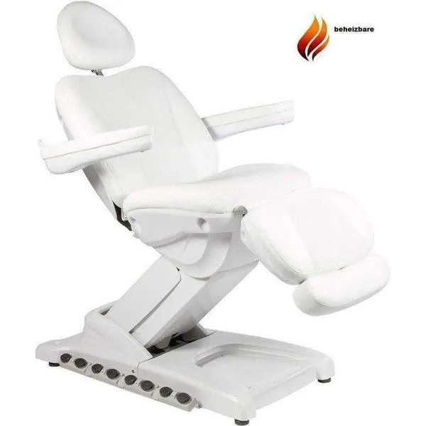 The Ultimate Guide to Choosing a Kosmetikliege Schwarz Elektrisch for Your Beauty Studio