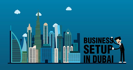 How To Start a Business in Dubai: A Complete Guide