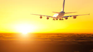 7 Ways To Connect To Live Agent At Lufthansa Via Phone, Email, Or Chat Options: Step by Step Extended Guide