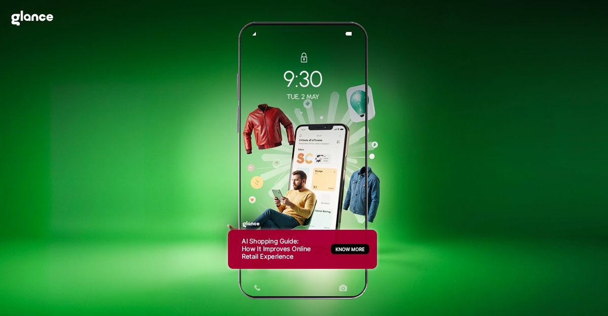 AI-Powered Wishlists That Update with Trends