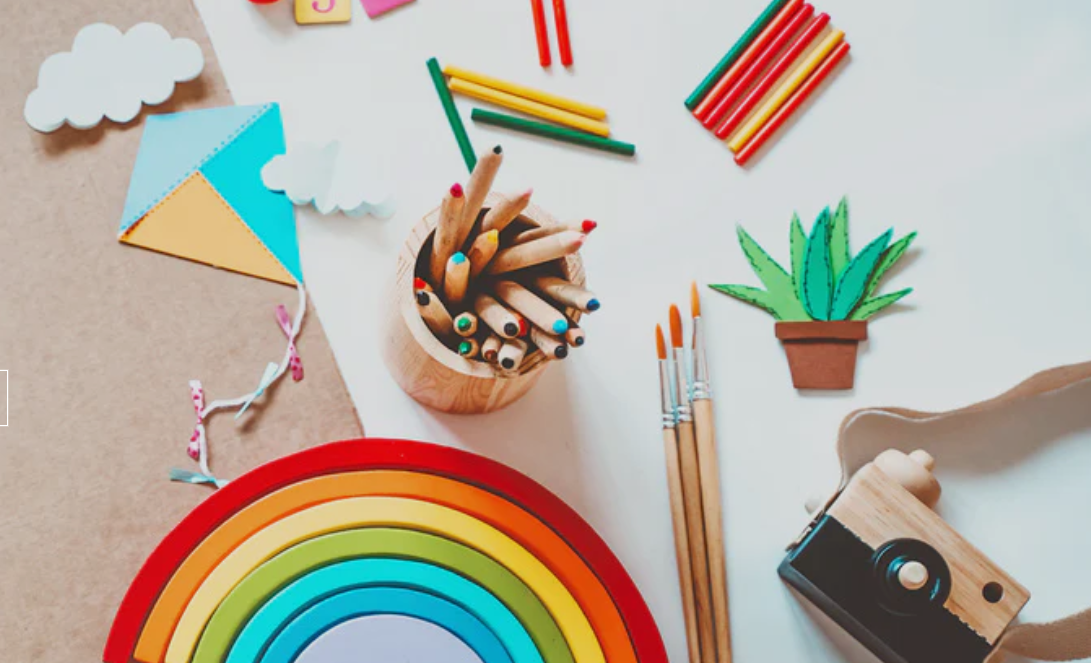 Smart Play, Happy Kids: Why Buckle Toys Busy Boards, Sensory Cloth, and Spinning Bath Toys Are Must-Haves for Early Childhood Development