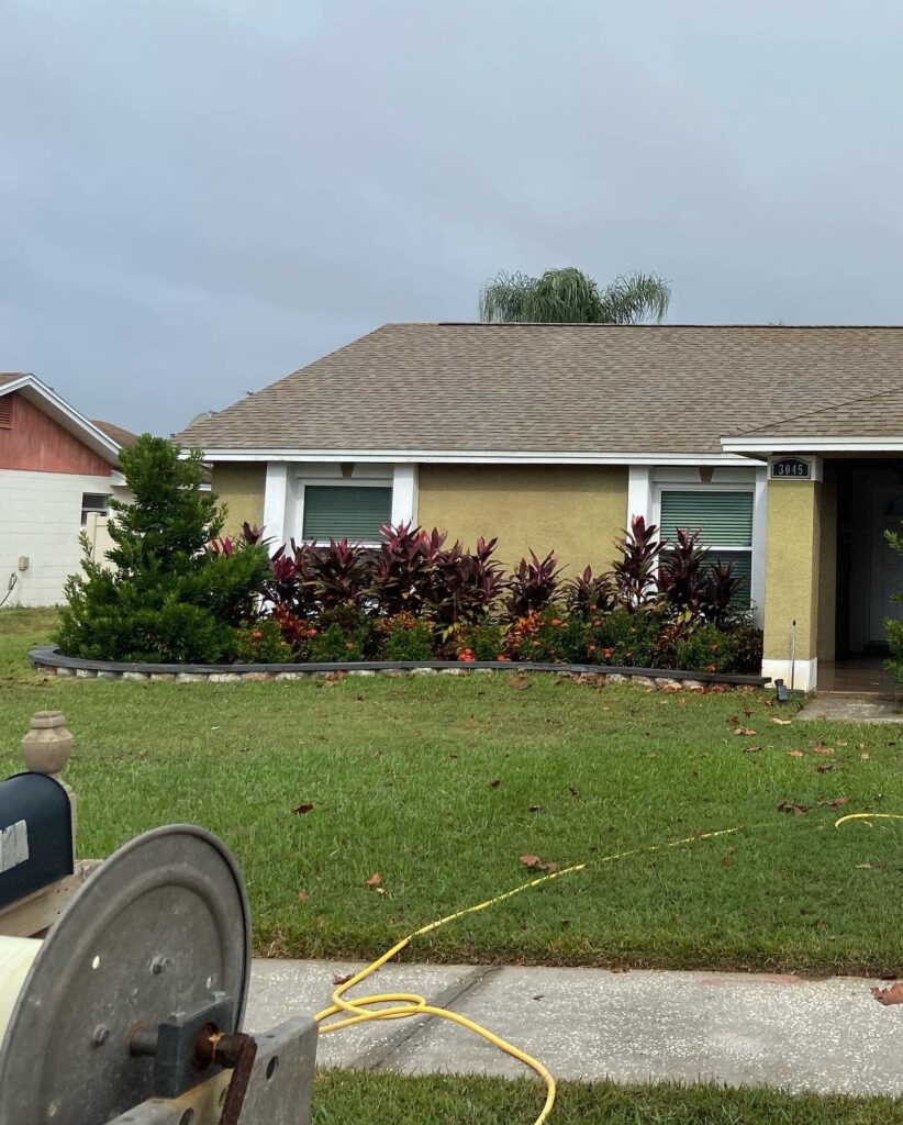 Best Pressure Washing Services — Updated May 2025