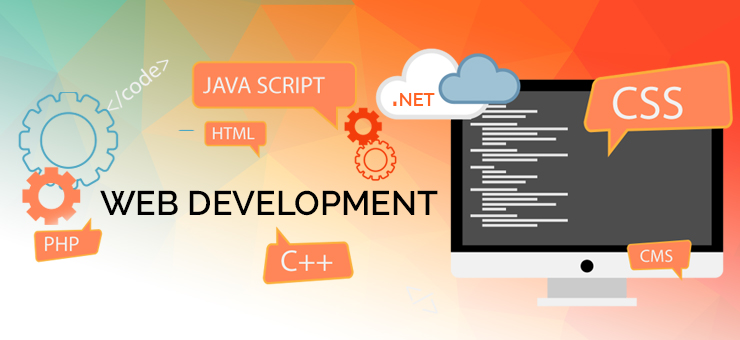 How to Find the Best Website Development Services in India?