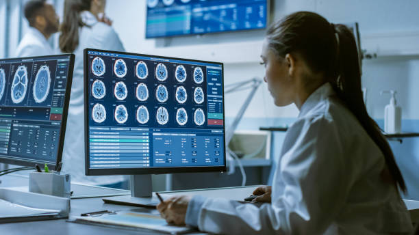 Comprehensive Nerve Pain Treatment in Miranda
