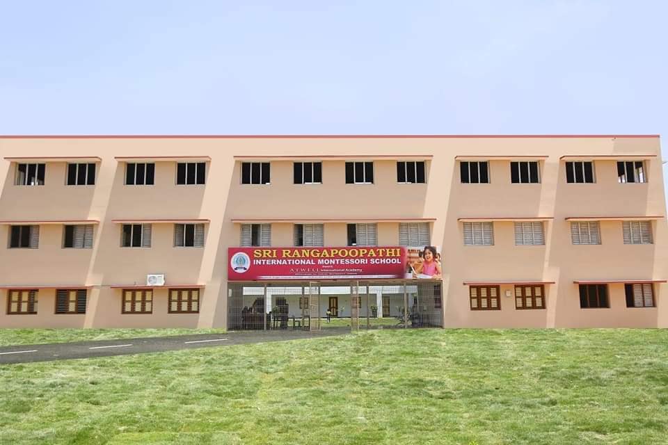 Top B.Pharm Colleges in Tamil Nadu: Exploring Education and Related Opportunities