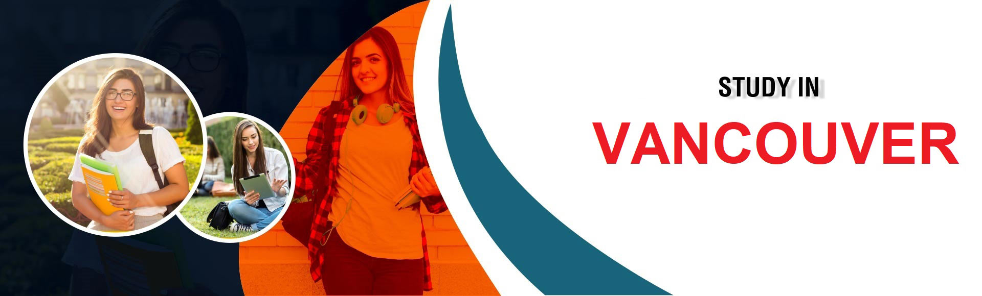 Study in Vancouver with Zealand immigration: Your Gateway to a Global Education
