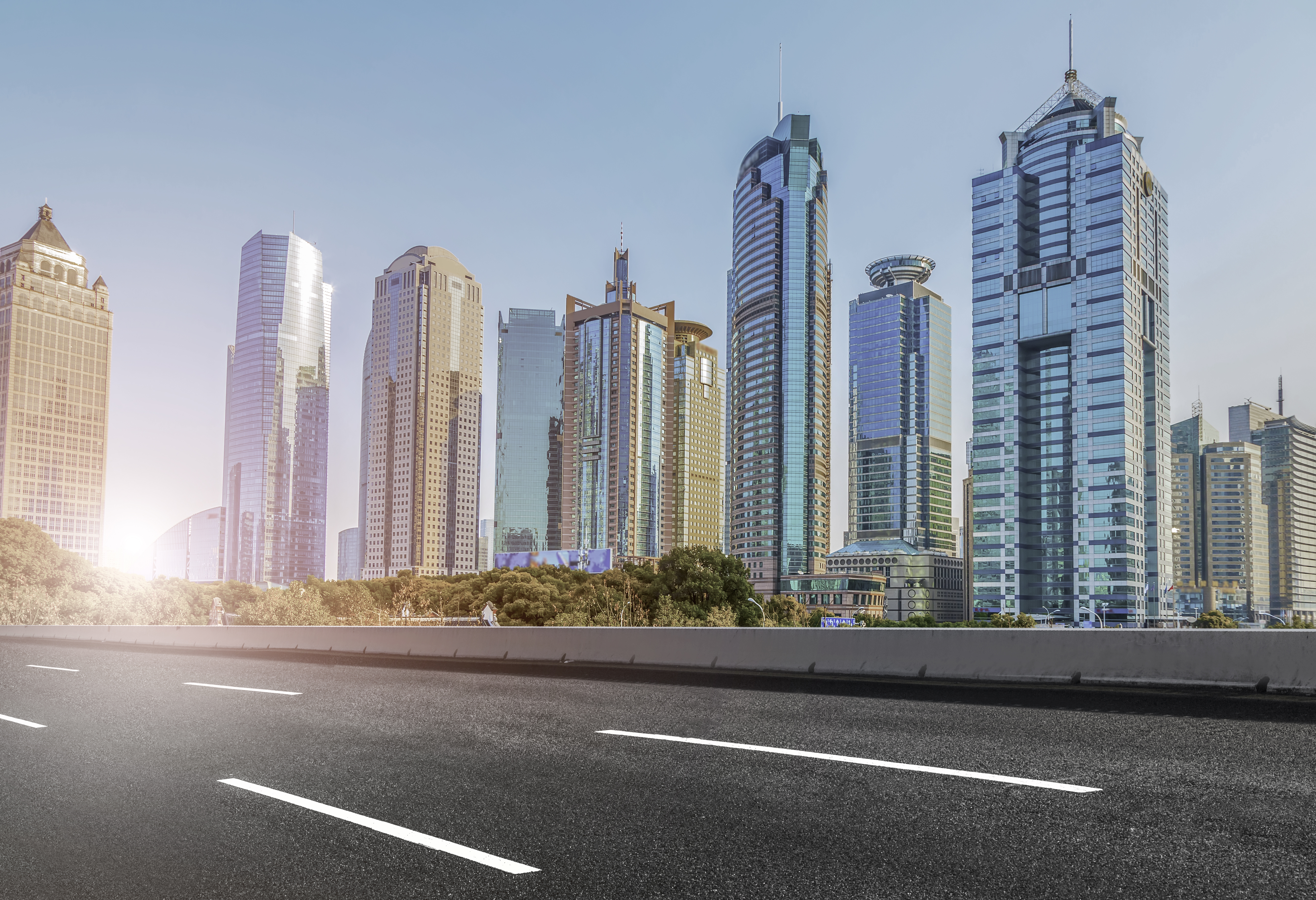 Top Tips for Finding the Perfect Residential Property for Rent