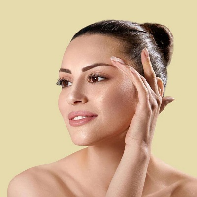 Skin Rejuvenation Options for Men Too