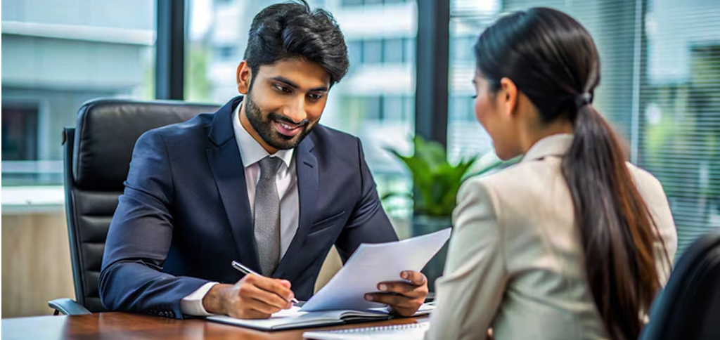 Discover the Best Consultancy Near Me – Infinity Exists