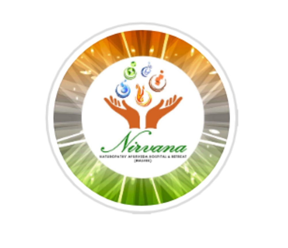 The Best Naturopathy Centre in Mumbai for Holistic Healing