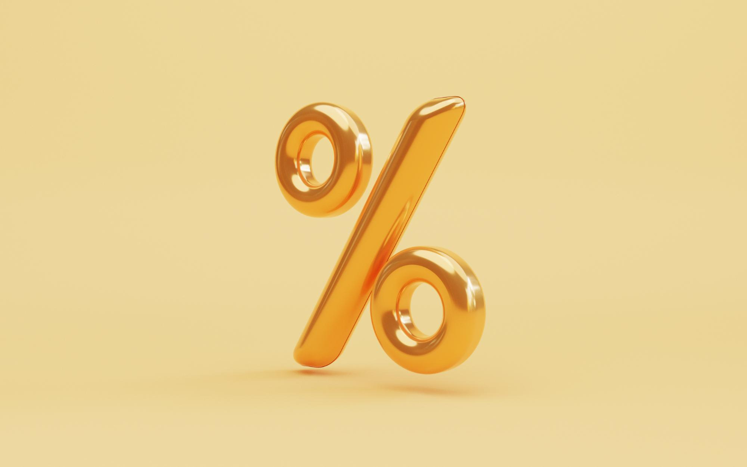 What Is a No Claims Discount on Home Insurance?