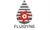 Diesel Flow Meter Manufacturers for Fluidyne: Reliable Fuel Measurement Solutions