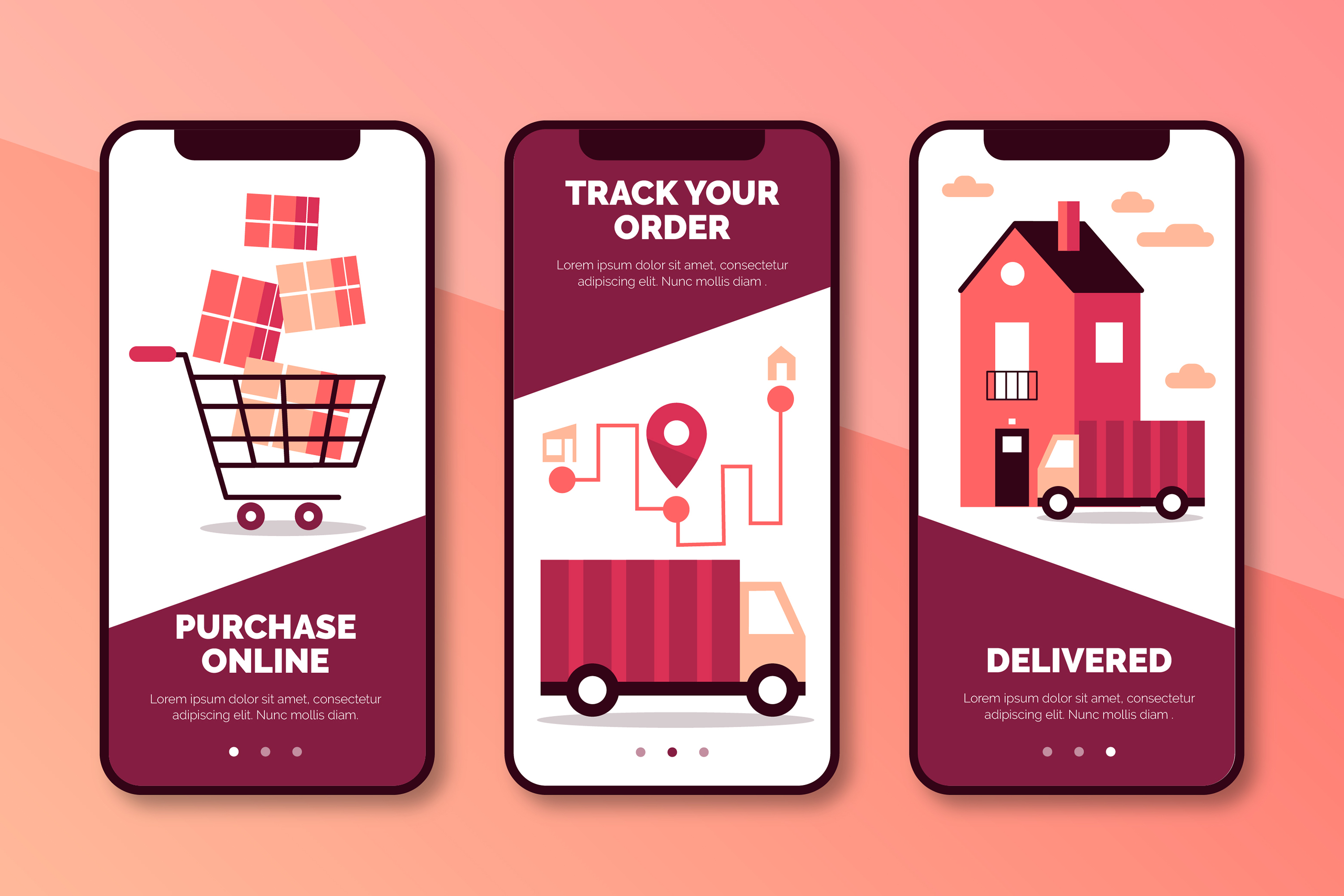 Understanding the Importance of Logistic Apps Today