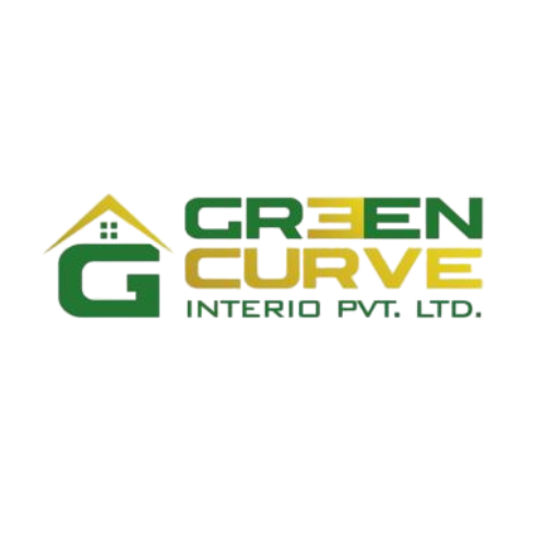 Complete Turnkey Interior Solution: Build your dream home without any stress