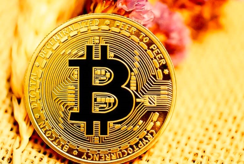 Bitcoin Price Predictions and Trends for 2025