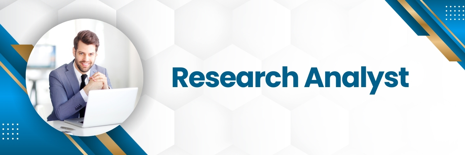 SEBI Guidelines for Investment Advisors and Research analyst: Ensuring Transparency and Trust