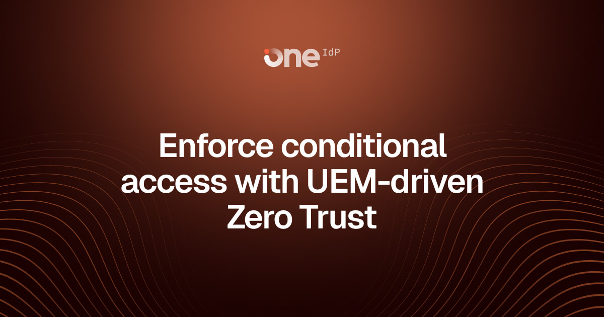 5 Zero Trust Security Solutions to Know in 2025 (and What They Actually Do Differently)