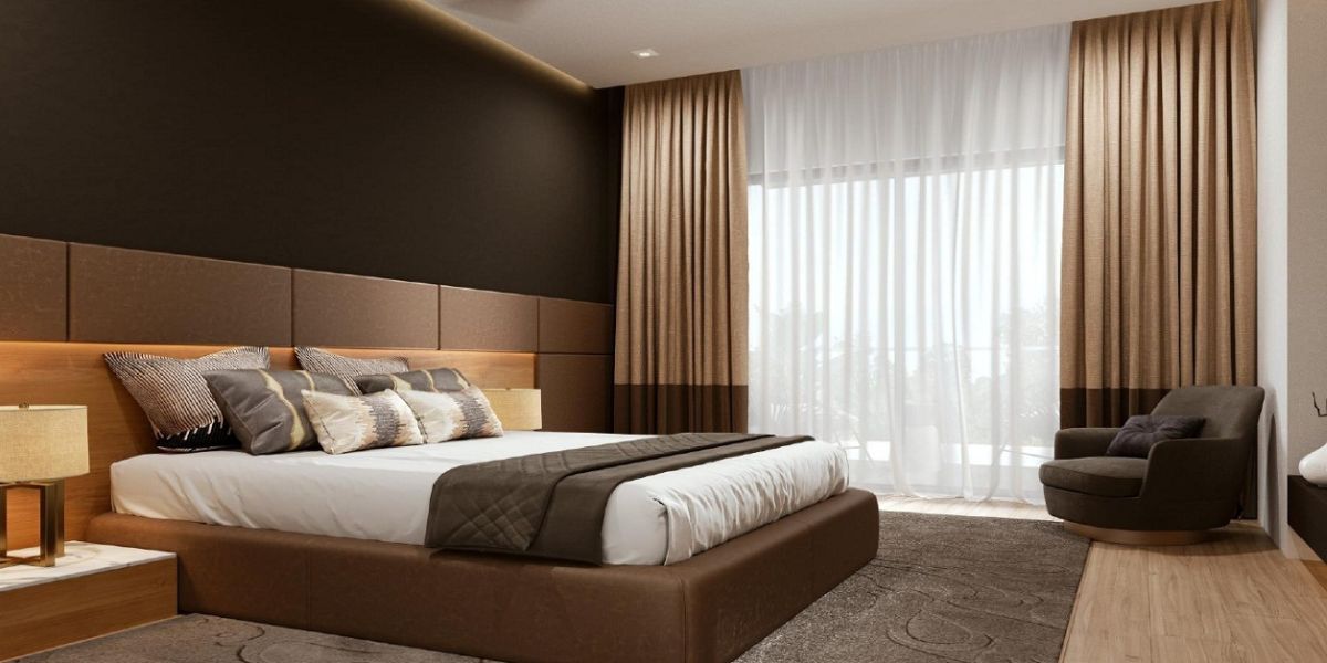 Birla Estates Dwarka Expressway: Redefining Luxury Living in Gurgaon