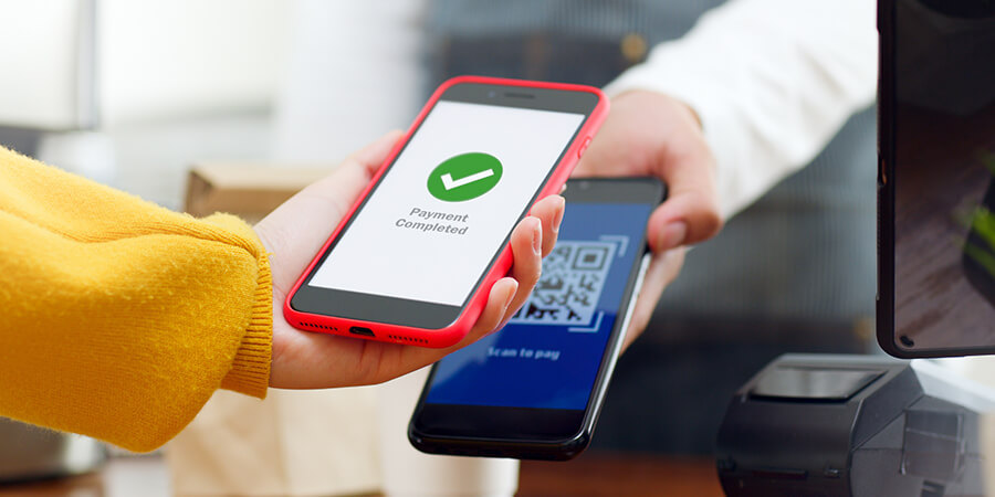 WeChat Approach to the Europe Mobile Payment Market: A Focus on Tourists and Partnerships