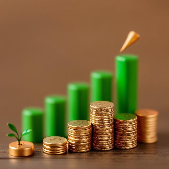 Best Mutual Funds Long Term Investment Plans in India for 2025