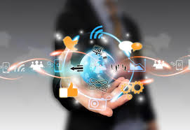 Social Media Agency Services | SMM Packages & Delhi-Based Expertise