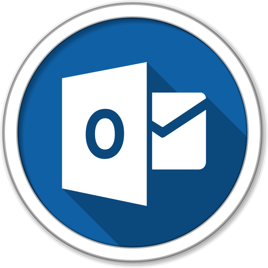 Generate App Password for Outlook.com [Step-By-Step Process]