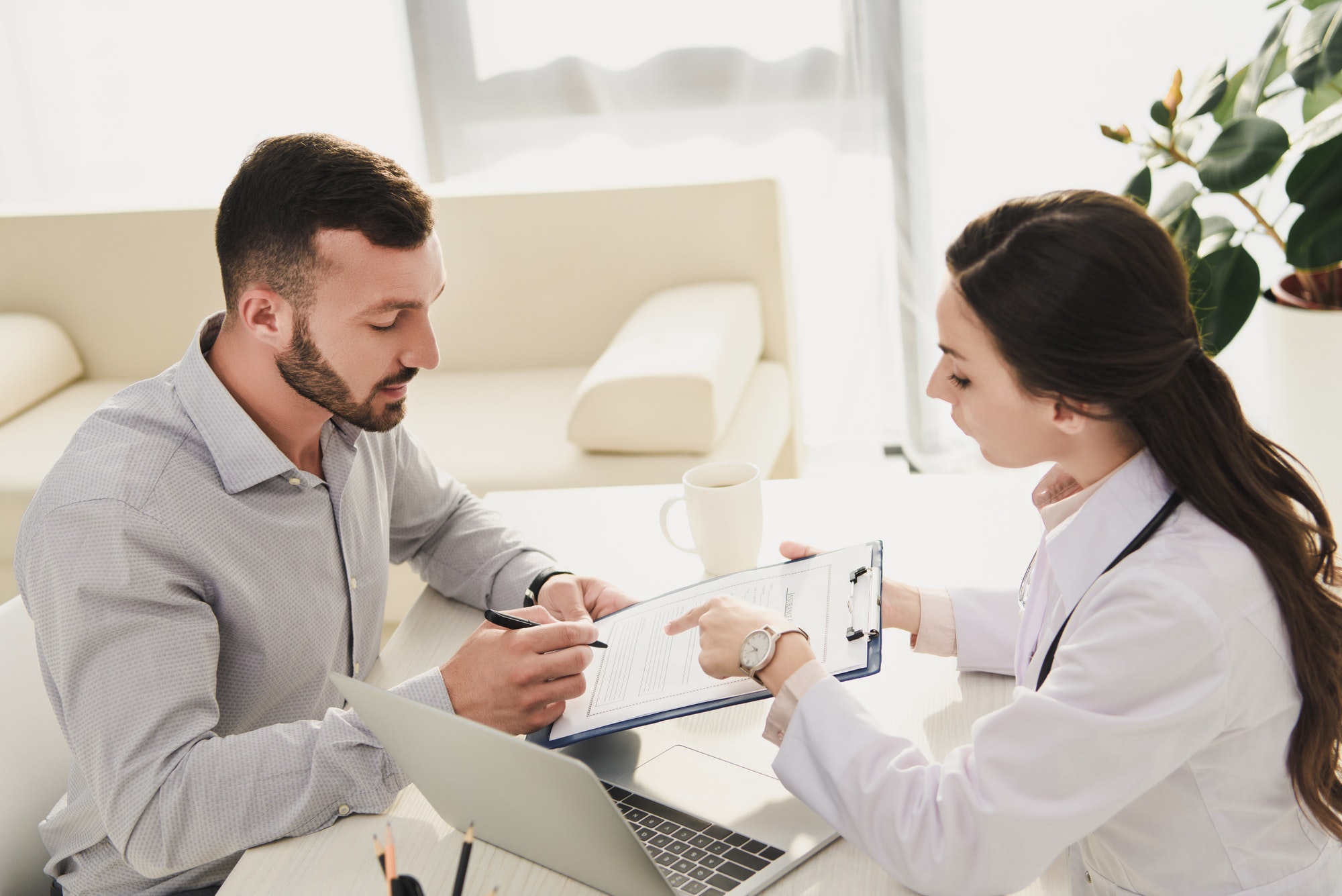Understanding Legal Support in Ontario: Your Guide to Navigating Common Legal Challenges