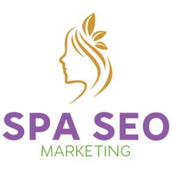 Your Spa Needs Better Traffic—Try SPA SEO Marketing