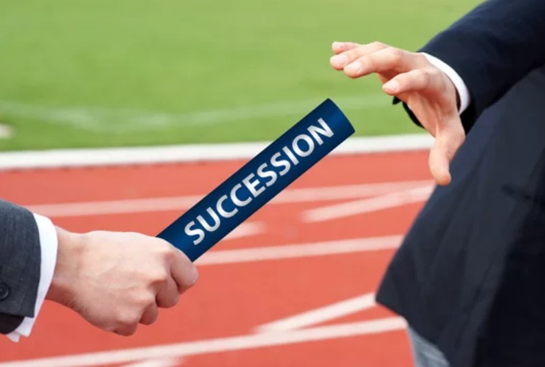 Director Succession Planning: Appointments, Reappointments, and Retirements