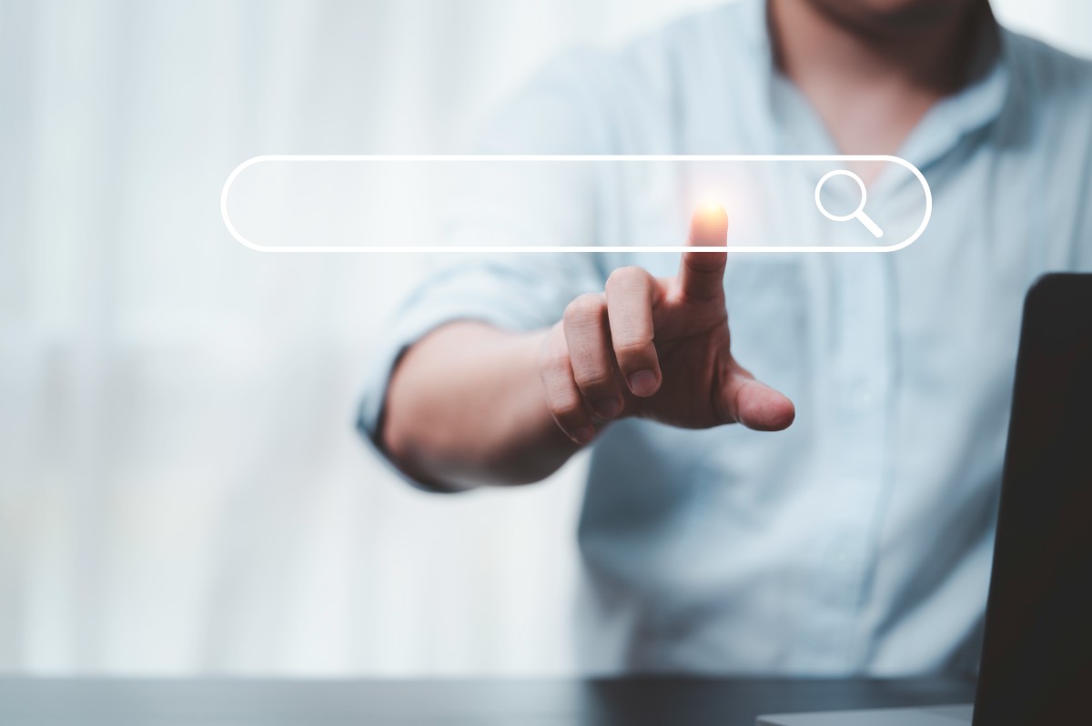 Understanding White Label SEO Services: Benefits and Best Practices