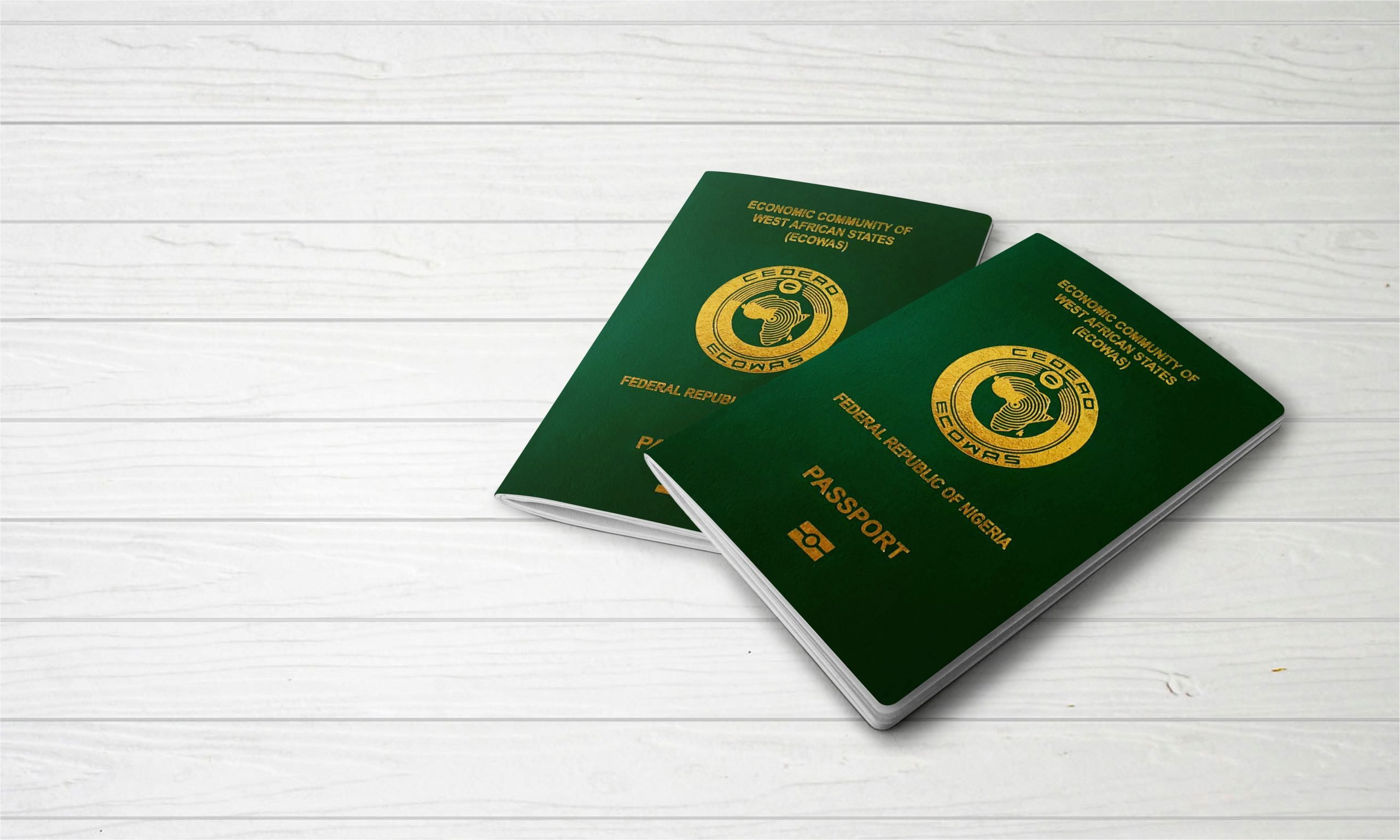 Navigating the Egypt Business Visa and Understanding the Egypt Visa Eligibility Checker Tool