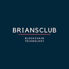 Cybercrime and the Underground Web: A Deep Dive Into brians club