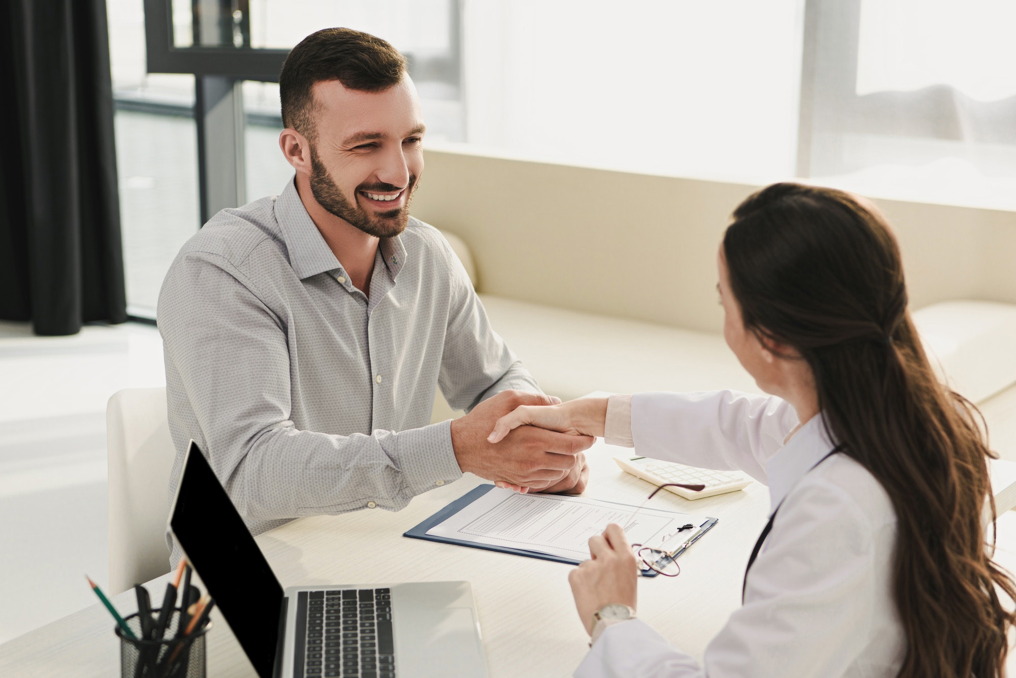 Trusted Insurance Plans in Canada for Life, Travel, and Property