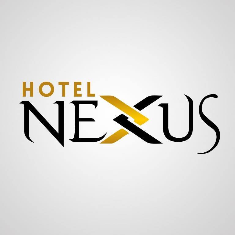 Luxury Hotels in Lucknow: A comfortable and wonderful stay