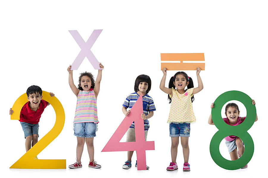 How Can Parents Help Their Child Balance Academics With Extracurricular Activities?