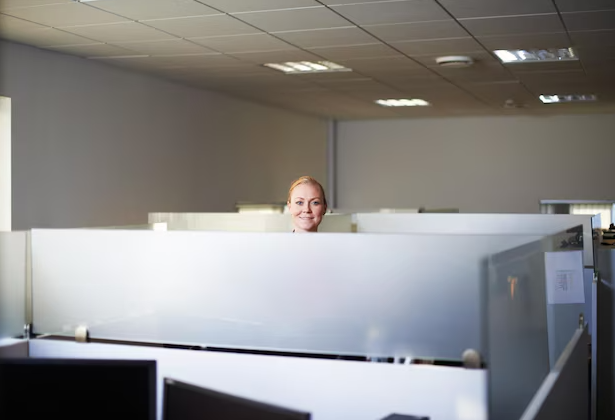 Find the Best Cubicles Near Me and Office Cubicles Near Me at www.cubicles.shop