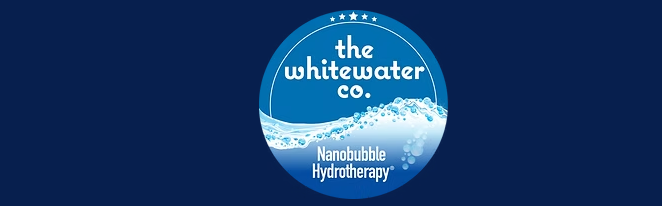 Exploring the Promise of Nanobubble Hydrotherapy in Cancer Management: A Multifaceted Therapeutic Approach