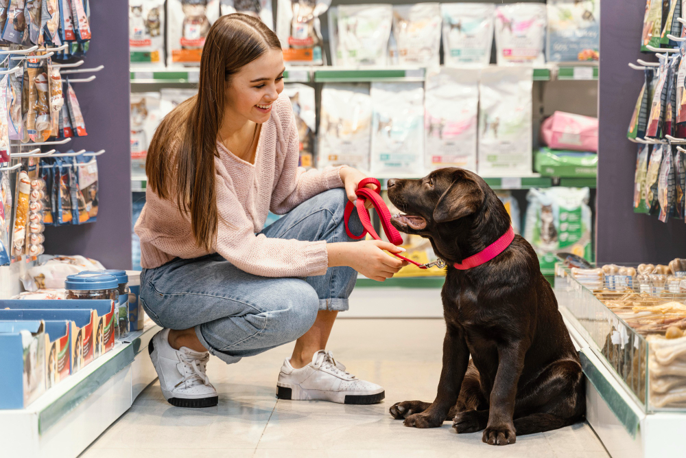 The Hidden Power of Local Listings for Pet Grooming Businesses