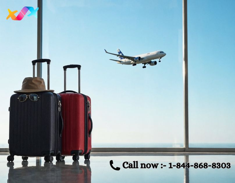 1-844-868-8303 How much does ITA Airways Charge for a Name Change?
