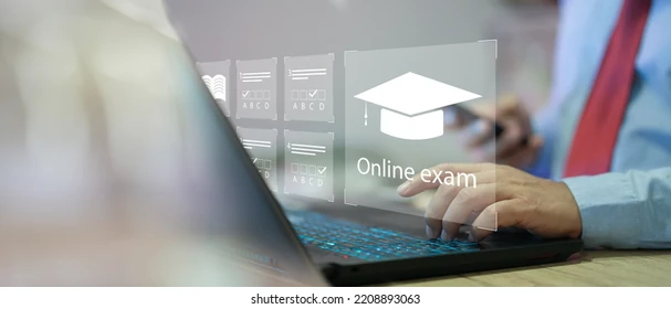 The Anatomy of a Perfect HESI Score and How Strategic Assistance Makes It Possible