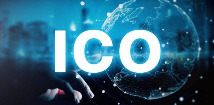 ICO Development Cost in 2025: A Complete Breakdown