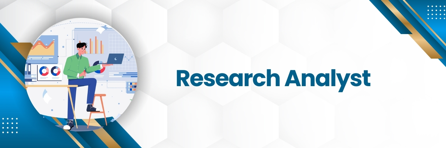 Everything You Need to Know About Becoming a Research Analyst in India