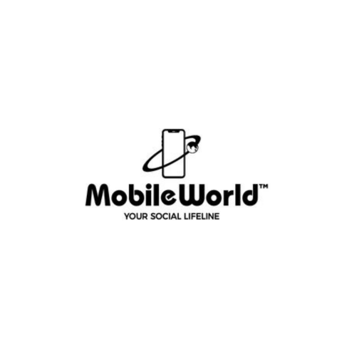Mobile Store vs Online Shopping in Vadodara: Which One Should You Trust?