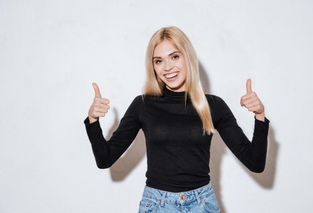 Understanding Whitening Injections: Benefits, Risks, and Facts