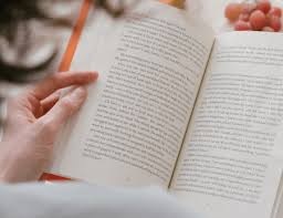 Mastering Academic Success: Navigating Thesis Help, Online Exam Help, and Law Dissertation Topics
