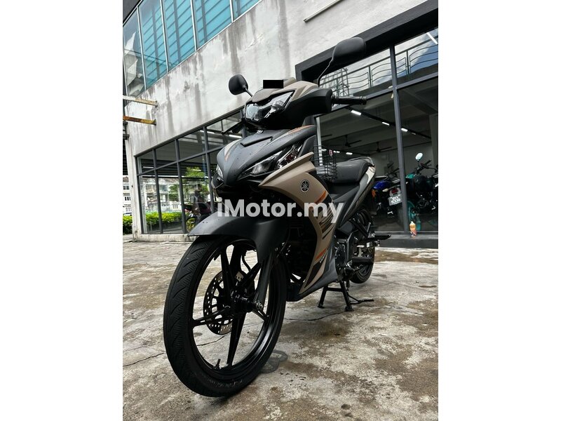 Embrace Freedom with Yamaha XSR Heritage Bikes