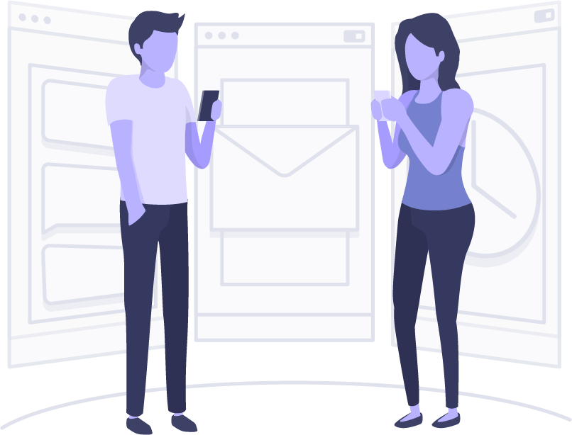 Strengthening Organizational Success Through Effective Board Governance